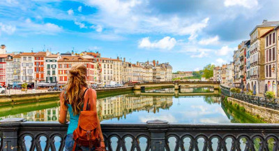 Être IDEL à Bayonne