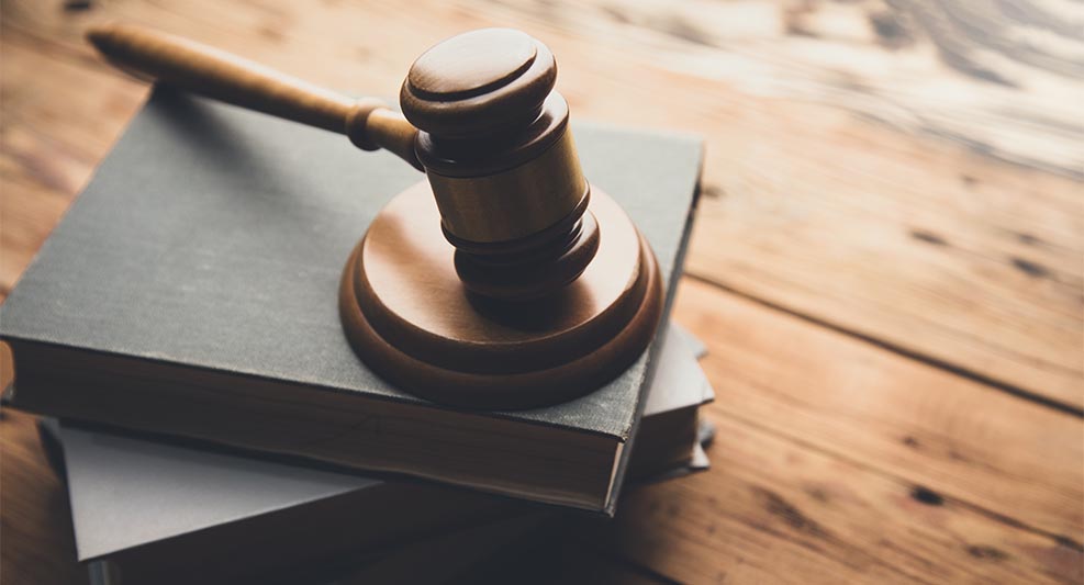 Loi de financement de la Sécurité sociale : certificats de décès par les infirmiers, extension des compétences vaccinales et accès direct aux IPA