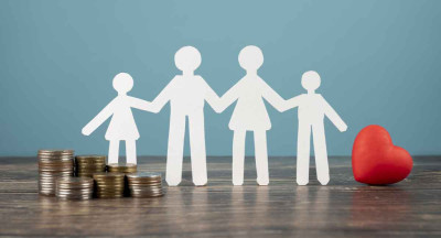 Mutuelle infirmière libérale : avez-vous fait le bon choix ?