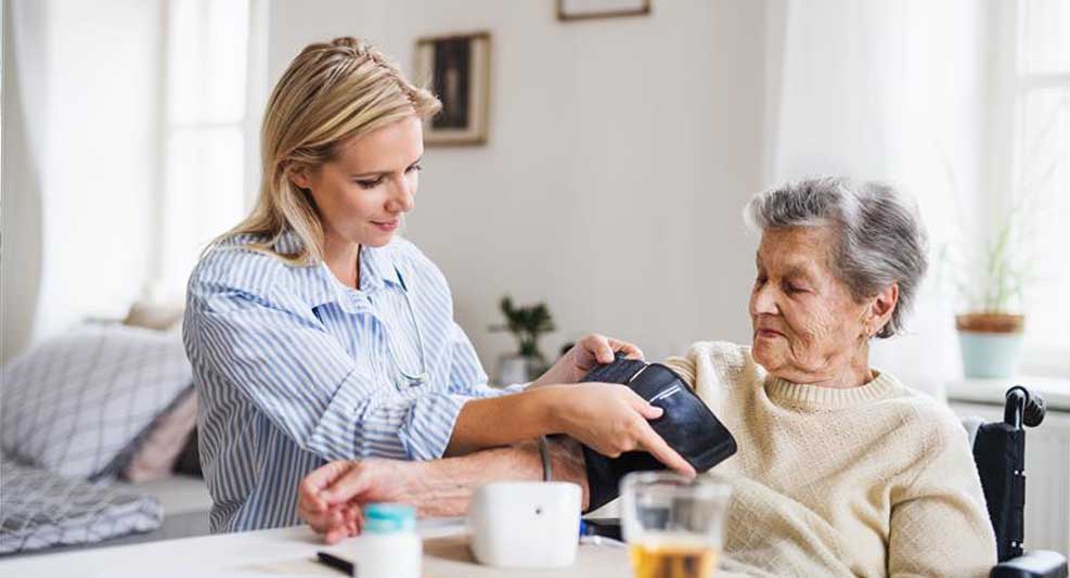 Permanence des soins ambulatoires : quel impact pour les infirmières libérales ?