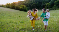 Chèques-Vacances IDEL 2025 : les droits et avantages fiscaux pour les infirmières libérales