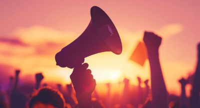 Cotation perfusion : un sujet qui fait réagir les IDEL
