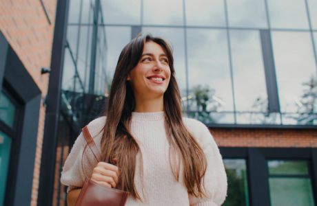 Diplôme universitaire infirmier (DU) et formation continue : comment se différencier en libéral ?