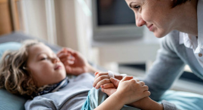 Gérer les soins particuliers : l’expérience de Louna, infirmière libérale depuis 15 ans