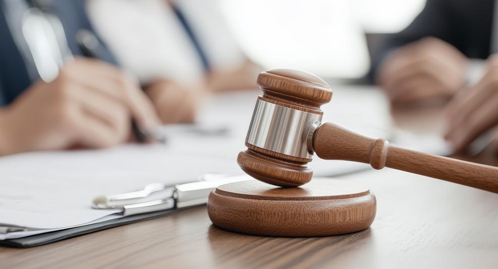 Adoption définitive de la proposition de loi infirmière 2025 : la reconnaissance tant attendue est-elle enfin là ?