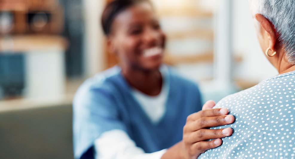 BSI, 5 ans après : où en est vraiment la réforme des soins à domicile ?