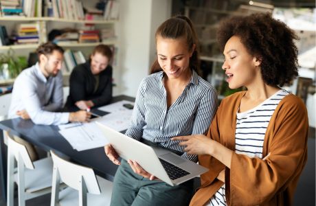 Mieux coordonner pour mieux soigner : optimisez votre organisation au cabinet