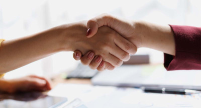 Le consentement des soins infirmiers : une obligation légale pour les IDEL