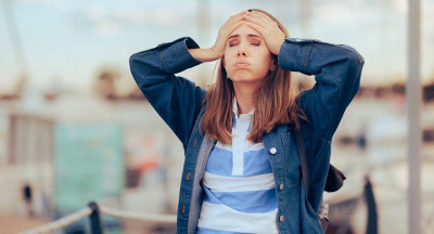 Débuter en libéral : comment éviter de se faire happer par sa tournée ?