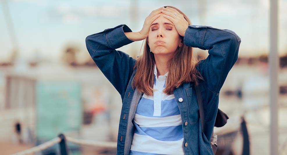 Débuter en libéral : comment éviter de se faire happer par sa tournée ?
