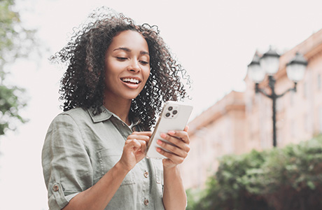 tout savoir sur l installation en liberal