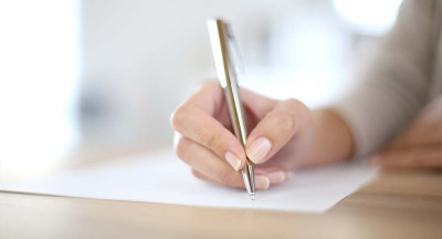 Formation certificat de décès infirmier​