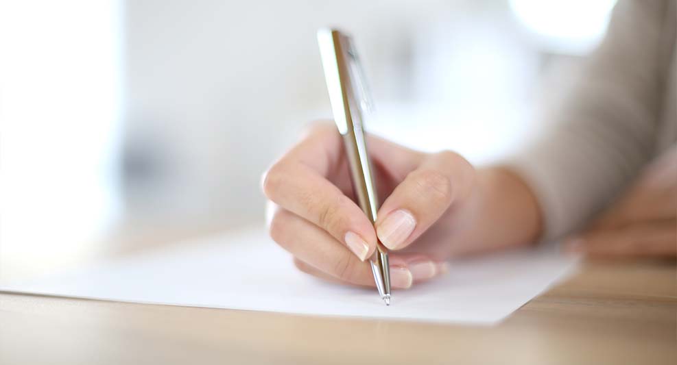 Formation certificat de décès infirmier​