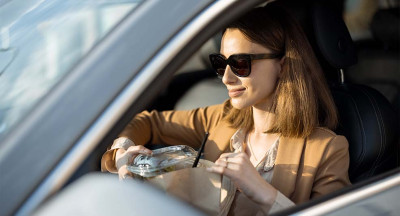 Frais de repas IDEL : peut-on vraiment les déduire ?