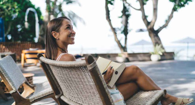Vacations IDEL : comment compléter ses revenus ?