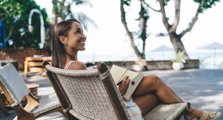 Vacations IDEL : comment compléter ses revenus ?
