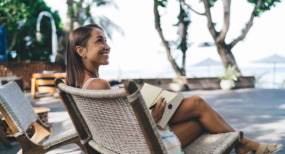 Vacations IDEL : comment compléter ses revenus ?