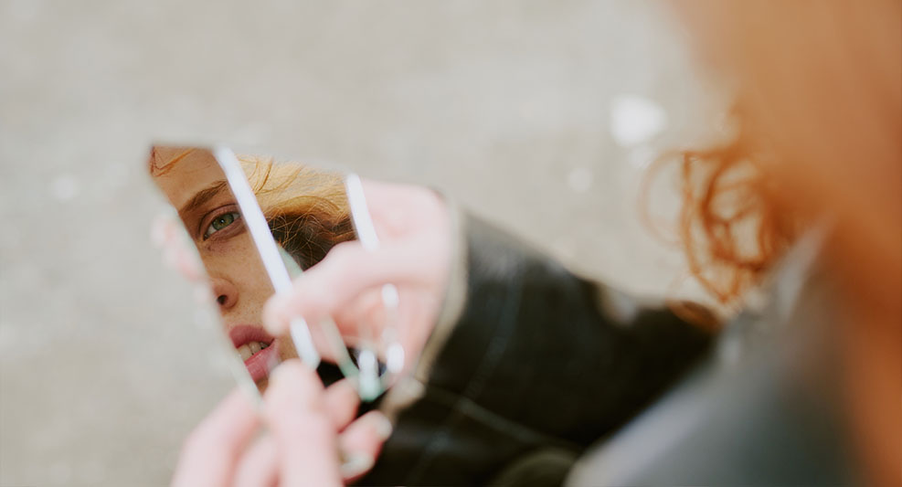Sécurité infirmières libérales face aux violences