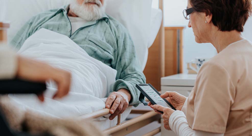 Prado infirmier : tout savoir sur le dispositif et les modalités de facturation IDEL
