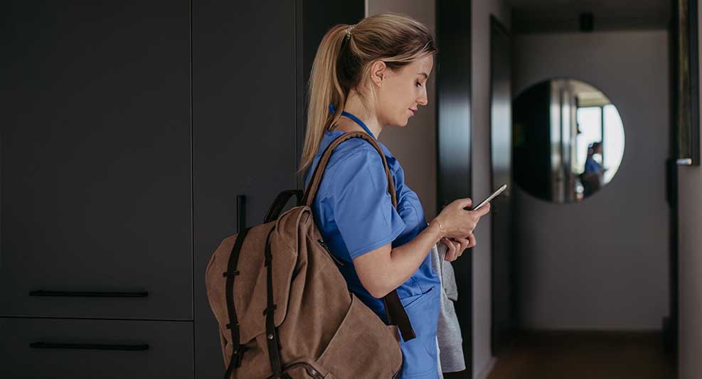 Installation en libéral après l'hôpital : tout ce que je dois savoir 2/2