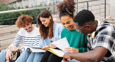 Faut-il vraiment une quatrième année en formation en IFSI ?