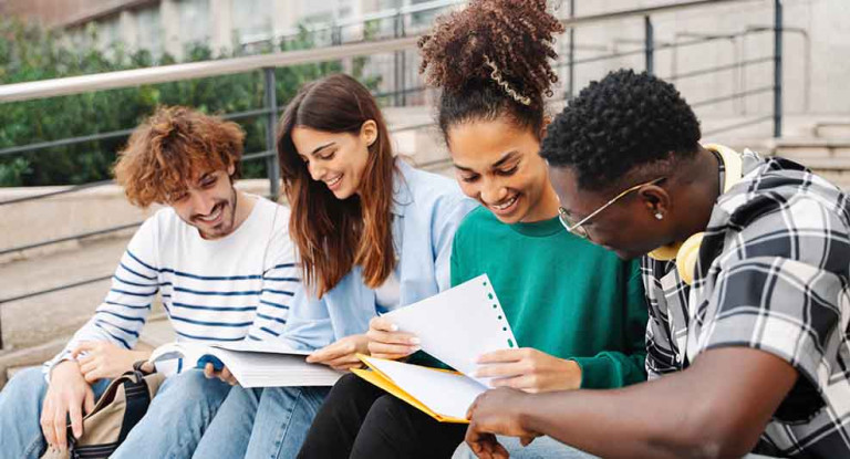 Faut-il vraiment une quatrième année en formation en IFSI ?