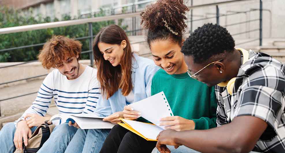 Faut-il vraiment une quatrième année en formation en IFSI ?