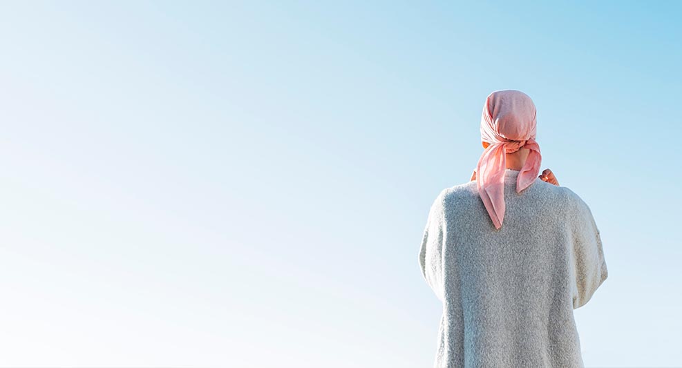 IDEL et cancer du sein : comment être actrice de la prévention et du dépistage ?