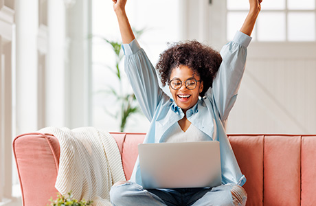 Les nouveautés sur service garantie de paiement by agathe you