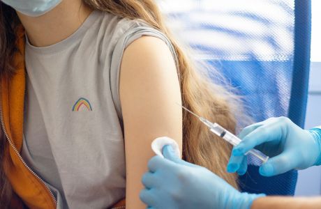 vaccination : tout savoir pour prescrire et vacciner en libéral