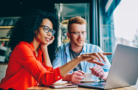le service horizon compta expert