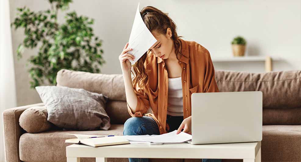 Facturation des actes : les erreurs NGAP les plus fréquentes des IDEL