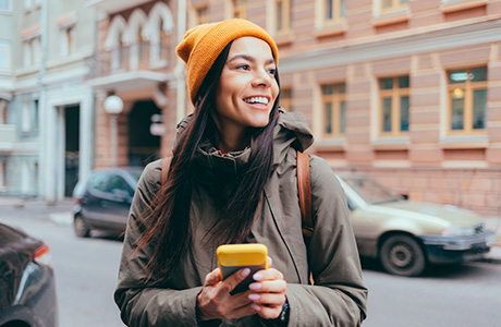 agenda et pointage gagnez du temps au quotidien avec agathe YOU agenda et pointage gagnez du temps au quotidien avec agathe YOU