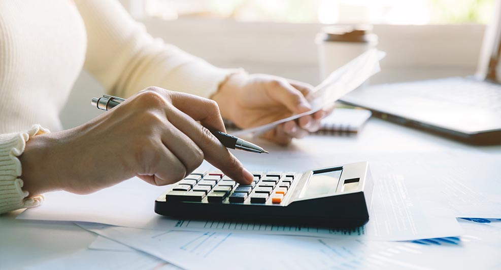 Livre de recettes IDEL : comment bien tenir ce registre comptable pour votre activité ?