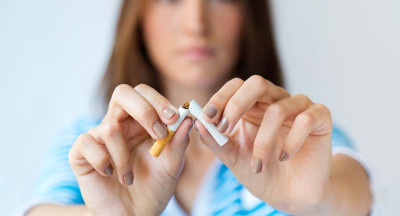 mois sans tabac idel