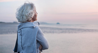 PER infirmière libérale : le guide complet 2025 pour optimiser votre retraite avec le Plan d'Épargne Retraite