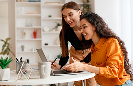 Comprendre et maîtriser vos impayés avec agathe YOU : rencontre avec une experte !