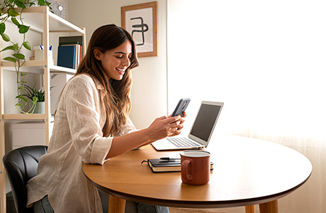 choisir le bon statut juridique choisir le bon statut juridique