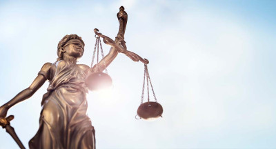 L’arrêté sur les actes et soins infirmiers entre en phase finale de concertation