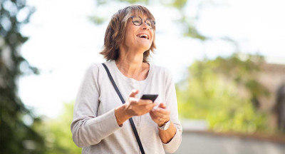 Anticiper sa retraite IDEL : les compléments d’épargne et investissements pour diversifier ses sources de revenus