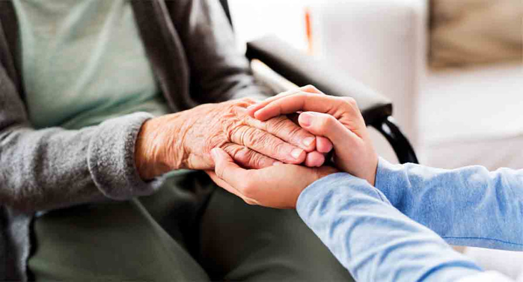 Un nouvel accord pour renforcer la collaboration entre HAD et infirmière libérale