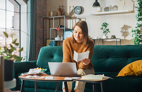 comment-garantir-votre-protection-financiere-juridique