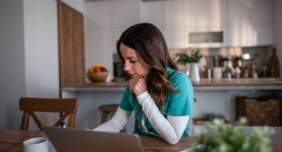 Les compétences infirmières : savoirs, qualités et responsabilités du métier