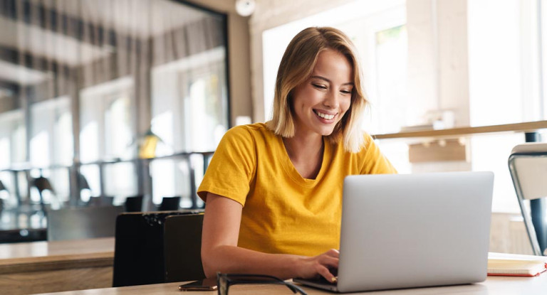 Démarches IDEL remplaçante : toutes les étapes pour bien démarrer en libéral
