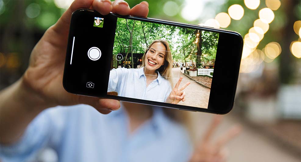 Infirmière libérale et influenceuse : peut‑on concilier soin, liberté et visibilité ?