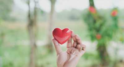 La prise en charge d'un patient en insuffisance cardiaque : le rôle essentiel de l'infirmière libérale