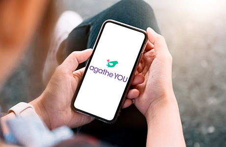 pour noel offrez vous le logiciel le plus choisi par les idel pour noel offrez vous le logiciel le plus choisi par les idel