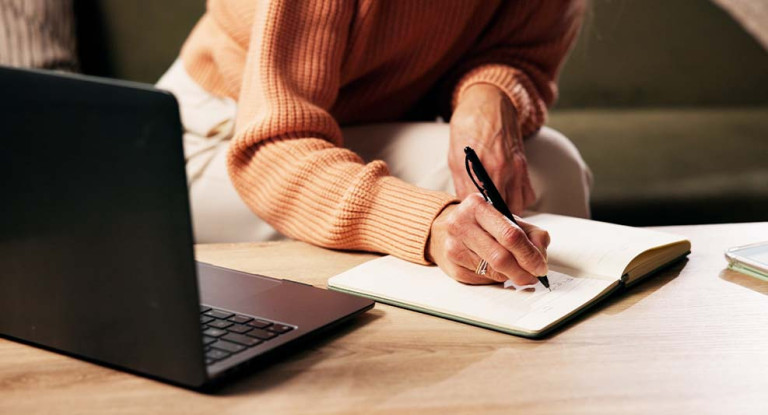 Le 1ᵉʳ numéro ordinal infirmier : comprendre son rôle et son importance