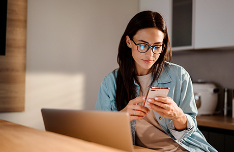 Tout savoir sur la cotation automatiques avec le service Garantie de paiement d'agathe YOU Tout savoir sur la cotation automatiques avec le service Garantie de paiement d'agathe YOU