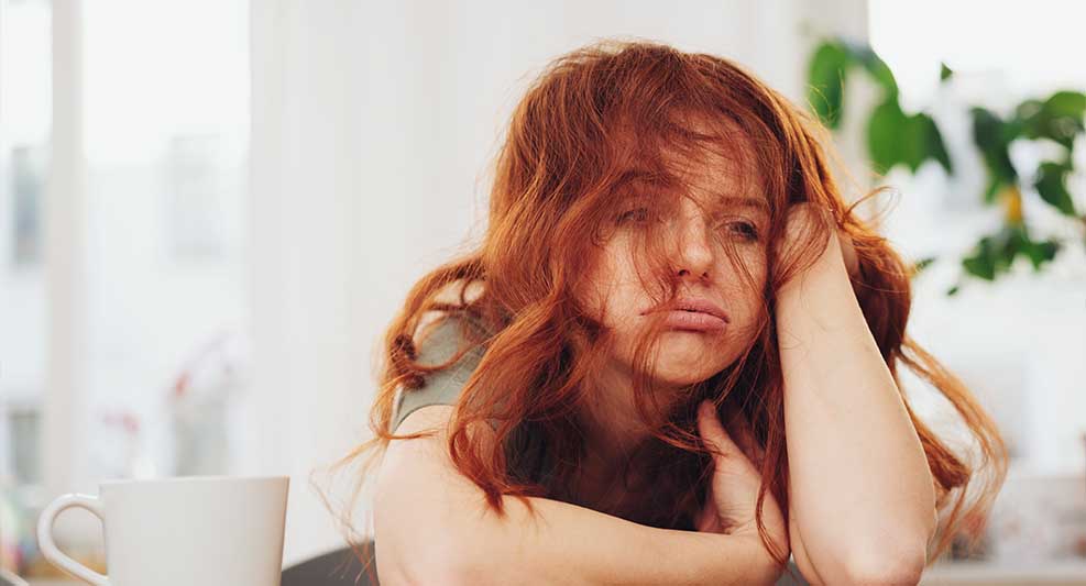 Les 10 phrases que les patients disent (et comment y répondre sans s’énerver)